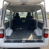 mazda bongo-van 2020 -MAZDA--Bongo Van DBF-SLP2V--SLP2V-112354---MAZDA--Bongo Van DBF-SLP2V--SLP2V-112354- image 12