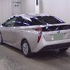 toyota prius 2018 quick_quick_DAA-ZVW50_6147163 image 2