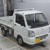 suzuki carry-truck 2021 quick_quick_EBD-DA16T_624828 image 1