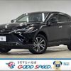 toyota harrier-hybrid 2020 CFJ1788409 image 1