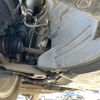 mitsubishi eclipse-cross 2021 CFJ1512310 image 34