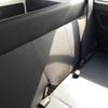 toyota probox-van 2021 -TOYOTA--Probox Van 5BE-NSP160V--NSP160-0061315---TOYOTA--Probox Van 5BE-NSP160V--NSP160-0061315- image 14