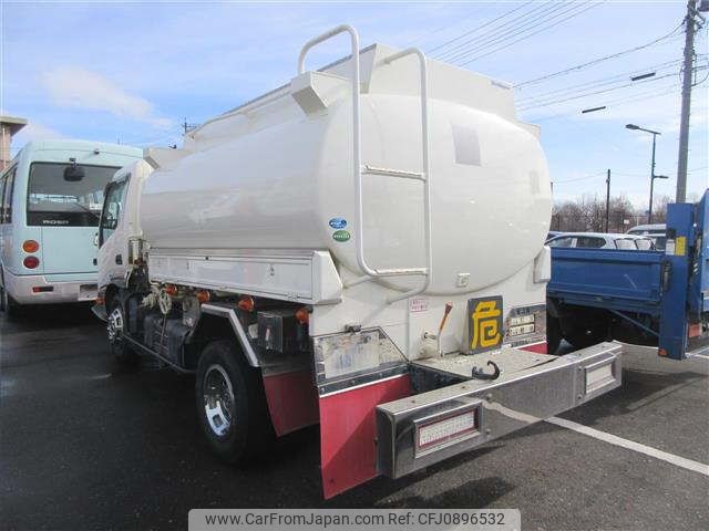 hino dutro 2020 -HINO--Hino Dutoro XZU685M-0009609---HINO--Hino Dutoro XZU685M-0009609- image 2