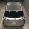 toyota sienta 2017 CFJ1680300 image 8