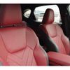 lexus nx 2023 quick_quick_5BA-AAZA20_AAZA20-6002939 image 13