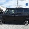 honda n-box 2019 -HONDA--N BOX JF3--JF3-1220116---HONDA--N BOX JF3--JF3-1220116- image 15