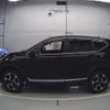 honda cr-v 2019 -HONDA--CR-V RW2-1002155---HONDA--CR-V RW2-1002155- image 5