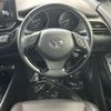 toyota c-hr 2017 -TOYOTA--C-HR DAA-ZYX10--ZYX10-2091463---TOYOTA--C-HR DAA-ZYX10--ZYX10-2091463- image 21
