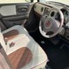suzuki alto-lapin 2013 -SUZUKI--Alto Lapin DBA-HE22S--HE22S-810778---SUZUKI--Alto Lapin DBA-HE22S--HE22S-810778- image 5