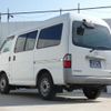 mazda bongo-van 2005 quick_quick_TC-SK82V_SK82V-315304 image 3