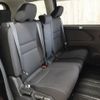 nissan serena 2017 -NISSAN--Serena DBA-C27--C27-005722---NISSAN--Serena DBA-C27--C27-005722- image 9