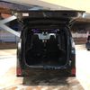 toyota vellfire 2017 quick_quick_AGH30W_AGH30-0163186 image 18
