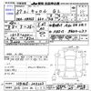 mazda carol 2015 -MAZDA 【名古屋 58Aﾇ2122】--Carol HB36S--203222---MAZDA 【名古屋 58Aﾇ2122】--Carol HB36S--203222- image 3