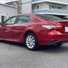 toyota camry 2017 -TOYOTA--Camry DAA-AXVH70--AXVH70-1016608---TOYOTA--Camry DAA-AXVH70--AXVH70-1016608- image 20