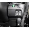 honda n-box 2017 -HONDA--N BOX DBA-JF2--JF2-2507670---HONDA--N BOX DBA-JF2--JF2-2507670- image 20