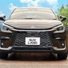 lexus lexus-others 2024 CFJ1731918 image 14