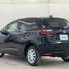 honda fit 2022 -HONDA--Fit 6BA-GR2--GR2-1102278---HONDA--Fit 6BA-GR2--GR2-1102278- image 15