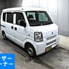 suzuki every 2010 -SUZUKI 【山口 】--Every DA64V-450746---SUZUKI 【山口 】--Every DA64V-450746- image 1