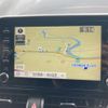 toyota c-hr 2020 -TOYOTA--C-HR DBA-NGX10--NGX10-2015235---TOYOTA--C-HR DBA-NGX10--NGX10-2015235- image 17