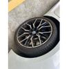bmw 8-series 2022 CFJ1584213 image 7