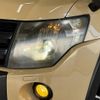 mitsubishi pajero 2006 123 image 66