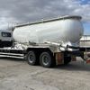 hino profia 2013 -HINO--Profia QKG-FS1EWBA--FS1EWB-10738---HINO--Profia QKG-FS1EWBA--FS1EWB-10738- image 2