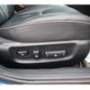 toyota aristo 1999 CFJ1675805 image 19