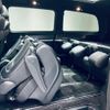 mercedes-benz v-class 2016 quick_quick_LDA-447811_WDF44781323168638 image 32