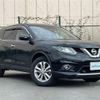 nissan x-trail 2016 CFJ1875061 image 1