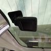 honda n-box 2021 -HONDA--N BOX 6BA-JF3--JF3-5054195---HONDA--N BOX 6BA-JF3--JF3-5054195- image 19