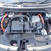 honda vezel 2024 CFJ1796220 image 26