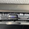 toyota alphard 2010 CFJ1579877 image 21