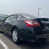 nissan teana 2016 -NISSAN--Teana L33--105951---NISSAN--Teana L33--105951- image 20