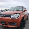 suzuki ignis 2016 quick_quick_DAA-FF21S_FF21S-103845 image 13