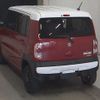 suzuki hustler 2015 -SUZUKI--Hustler MR31S-284681---SUZUKI--Hustler MR31S-284681- image 2