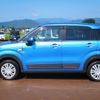 daihatsu cast 2015 -DAIHATSU--Cast DBA-LA250S--LA250S-0025041---DAIHATSU--Cast DBA-LA250S--LA250S-0025041- image 5