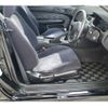 nissan silvia 1996 quick_quick_S14_S14-139392 image 6