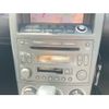 nissan fairlady-z 2003 CFJ1759825 image 18