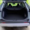 toyota rav4 2021 quick_quick_6BA-MXAA54_MXAA54-2032287 image 8