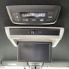 honda stepwagon 2022 -HONDA--Stepwgn 5BA-RP7--RP7-5100013---HONDA--Stepwgn 5BA-RP7--RP7-5100013- image 21