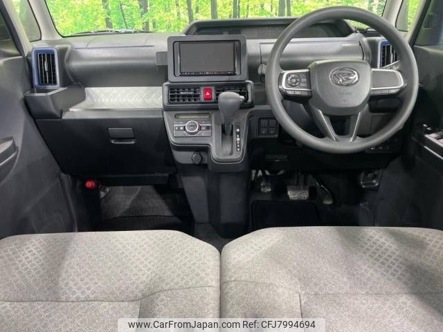 daihatsu tanto 2021 -DAIHATSU--Tanto 6BA-LA660S--LA660S-0051809---DAIHATSU--Tanto 6BA-LA660S--LA660S-0051809- image 2