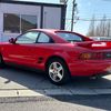 toyota mr2 1995 d09a5918787c4f877a0802a8b279ef81 image 11