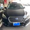 subaru legacy-b4 2015 -SUBARU--Legacy B4 DBA-BN9--BN9-008607---SUBARU--Legacy B4 DBA-BN9--BN9-008607- image 3