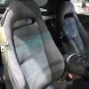 mazda rx-7 2000 -MAZDA--RX-7 FD3S--FD3S-504871---MAZDA--RX-7 FD3S--FD3S-504871- image 10