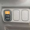 daihatsu hijet-truck 1997 A1DF5C38-125476-0823jc11-old image 26