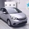 honda fit 2020 -HONDA--Fit GR1-1008387---HONDA--Fit GR1-1008387- image 1