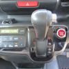 honda n-box 2014 -HONDA 【名変中 】--N BOX JF2--1202306---HONDA 【名変中 】--N BOX JF2--1202306- image 18