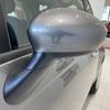 fiat 500 2024 -FIAT--Fiat 500 31212--ZFABF1BG4PJH44464---FIAT--Fiat 500 31212--ZFABF1BG4PJH44464- image 9