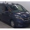 nissan serena 2016 quick_quick_DAA-GC27_001045 image 4