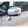 honda odyssey 2021 -HONDA 【鳥取 339ﾑ18】--Odyssey RC4--1313604---HONDA 【鳥取 339ﾑ18】--Odyssey RC4--1313604- image 15